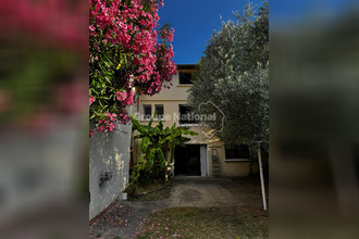 Ma-Cabane - Vente Maison VALENCE, 237 m²