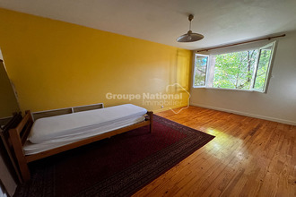Ma-Cabane - Vente Maison VALENCE, 237 m²