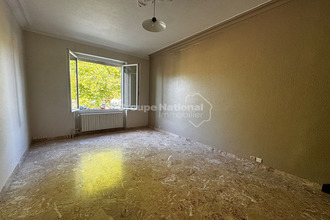Ma-Cabane - Vente Maison VALENCE, 237 m²