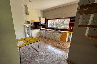 Ma-Cabane - Vente Maison VALENCE, 237 m²