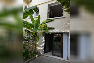 Ma-Cabane - Vente Maison VALENCE, 237 m²