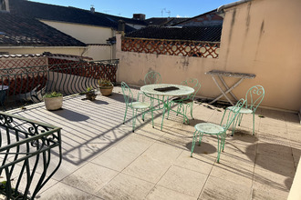 Ma-Cabane - Vente Maison Valence, 342 m²