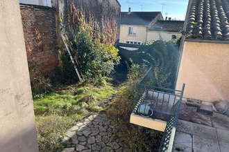 Ma-Cabane - Vente Maison Valence, 342 m²