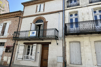 Ma-Cabane - Vente Maison Valence, 116 m²