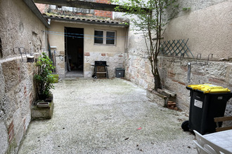 Ma-Cabane - Vente Maison Valence, 116 m²