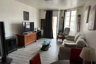 Ma-Cabane - Vente Maison Valence, 116 m²