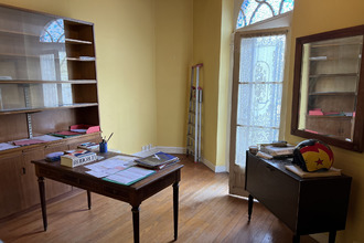 Ma-Cabane - Vente Maison Valence, 116 m²