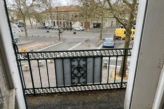 Ma-Cabane - Vente Maison Valence, 116 m²