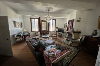 Ma-Cabane - Vente Maison Valence, 152 m²