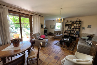 Ma-Cabane - Vente Maison Valence, 185 m²