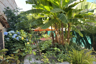 Ma-Cabane - Vente Maison Valence, 152 m²