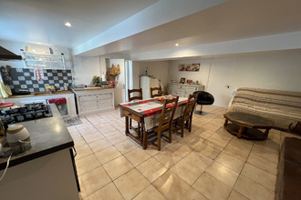 Ma-Cabane - Vente Maison Valence, 152 m²