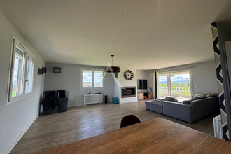 Ma-Cabane - Vente Maison VALENCE-D'ALBIGEOIS, 115 m²