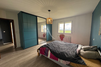 Ma-Cabane - Vente Maison VALENCE-D'ALBIGEOIS, 115 m²