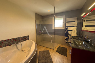Ma-Cabane - Vente Maison VALENCE-D'ALBIGEOIS, 115 m²