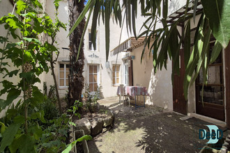 Ma-Cabane - Vente Maison Valence-sur-Baïse, 196 m²