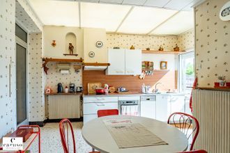 Ma-Cabane - Vente Maison VALENCIENNES, 98 m²