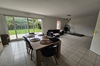 Ma-Cabane - Vente Maison Valenciennes, 91 m²