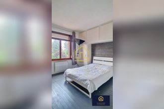 Ma-Cabane - Vente Maison Valenciennes, 82 m²