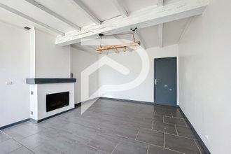 Ma-Cabane - Vente Maison VALENCIENNES, 65 m²