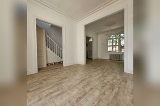 Ma-Cabane - Vente Maison Valenciennes, 136 m²