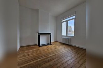 Ma-Cabane - Vente Maison Valenciennes, 136 m²