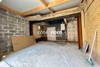 Ma-Cabane - Vente Maison Valenciennes, 90 m²