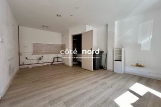 Ma-Cabane - Vente Maison Valenciennes, 90 m²