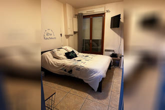 Ma-Cabane - Vente Maison Valenciennes, 50 m²