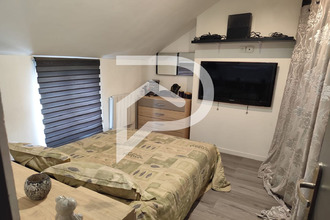 Ma-Cabane - Vente Maison VALENCIENNES, 220 m²