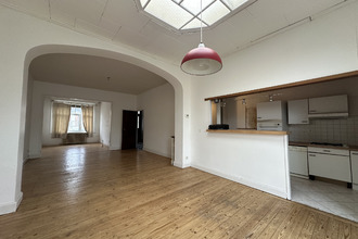 Ma-Cabane - Vente Maison Valenciennes, 138 m²