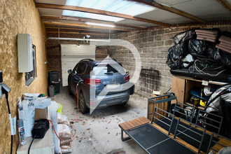 Ma-Cabane - Vente Maison VALENCIENNES, 143 m²