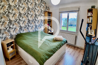 Ma-Cabane - Vente Maison VALENCIENNES, 143 m²