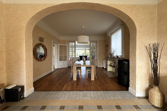 Ma-Cabane - Vente Maison Valenciennes, 234 m²