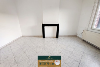 Ma-Cabane - Vente Maison Valenciennes, 85 m²