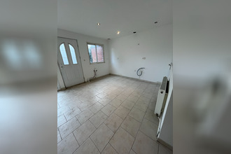 Ma-Cabane - Vente Maison VALENCIENNES, 110 m²