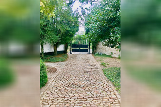 Ma-Cabane - Vente Maison Valenciennes, 500 m²