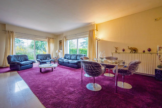 Ma-Cabane - Vente Maison Valenciennes, 266 m²