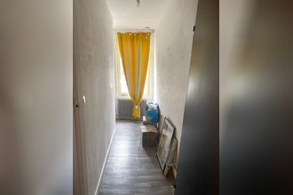 Ma-Cabane - Vente Maison Valenciennes, 120 m²