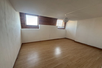 Ma-Cabane - Vente Maison VALENCIENNES, 135 m²