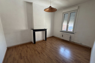 Ma-Cabane - Vente Maison VALENCIENNES, 135 m²