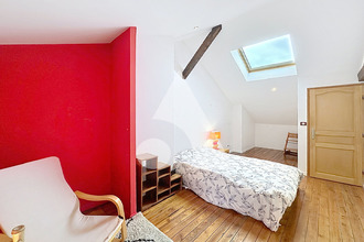 Ma-Cabane - Vente Maison VALENCIENNES, 206 m²