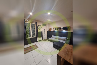 Vente Maison 59300, VALENCIENNES France