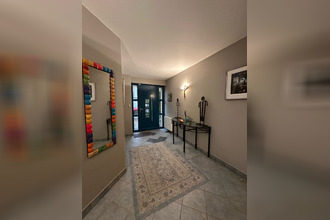 Ma-Cabane - Vente Maison Valenciennes, 250 m²