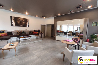 Ma-Cabane - Vente Maison Valenciennes, 205 m²