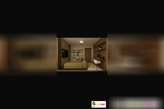 Ma-Cabane - Vente Maison Valenciennes, 205 m²