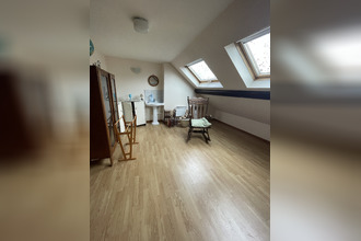 Ma-Cabane - Vente Maison Valenciennes, 145 m²