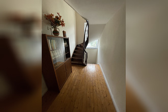 Ma-Cabane - Vente Maison Valenciennes, 145 m²