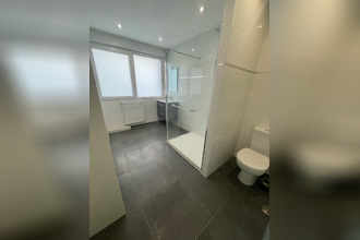 Ma-Cabane - Vente Maison Valenciennes, 135 m²