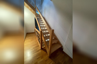 Ma-Cabane - Vente Maison Valenciennes, 135 m²